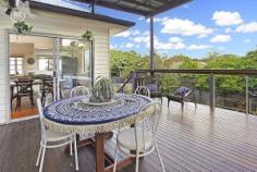  45 Mellor St, KEDRON QLD 4031 |  Madeleine Hicks Real Estate Brisbane Glimpses to Brisbane's City Skyline! Stylish renovations are evident all along this very family friendly street which will ensure this property is a wonderful investment for years to come. Occupying a generous 607sqm allotment and taking in city glimpses to the south, 45 Mellor Street offers the astute purchaser an array of options- live in, rent out or lift and build your dream home with city views! This position is highly sought-after and enjoys wonderfully close proximity to Westfield Chermside, Airport link and Clem 7 tunnels, reputable schools, (including Padua College), public transport and is 7km from Brisbane’s CBD! The current dwelling offers two entertainment areas, the front deck enjoying a private position beyond established hedges, and the rear overlooking the yard, perfect for entertaining. A family-friendly floor plan sees two good-sized bedrooms on offer and a third with walk-in robe and air conditioning. Warm, polished timber floorboards feature throughout the living area, and a generous kitchen flows seamlessly out to the covered rear deck. The gentle slope of the block means that the (already lifted) properties at the rear do not obscure the city glimpses. IMPORTANTLY, the current owners have building plans (& some approvals) to raise the home and to bring the second level up over 5 metres – creating a wonderfully spacious 3 level home with unobscured views! You Will LOVE:: – 607sqm block – Elevated position with Glimpses to Brisbane’s City Skyline – Air-conditioned study/second bedroom with walk-in robe – Air-conditioning to the living area – Generous kitchen with an abundance of storage – Tandem carport, with side access to back yard – Ample storage under the home plus workshop – Cubby House + chicken coop – Water tank – Many choices of cafes and restaurants within walking distance – Less than 2km to the tunnel – 13 minutes to Brisbane airport – Draft plans for lifting the home available Call Allie to Inspect now! Land:   607 m² Bedrooms:   3 Bathrooms:   1 