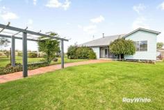  223 Love Road  Wyreema QLD 4352 $1,350,000 Owner has commitments elsewhere and needs this quality lifestyle property sold. Same ownership for 30 years and is situated in a tightly held precinct 15 mins from Toowoomba. Not short on improvements with a classic restored Queenslander retaining its old world charm and has been extended to cater for modern living with massive living spaces and a covered heated in ground pool to add to the entertaining experience. Everyone's shed requirement are covered with a 5 bay colourbond shed plus a workshop with higher clearance and numerous other vehicle spaces and storage sheds. A number of older out- buildings add to the charm of this appealing property. There is a stock and domestic bore plus 20 000 gallons of rain water. With the balance of grazing and cultivation and extensive improvements and infrastructure this high class acreage property is suitable for a variety of buyers. Owners need this property sold before or on auction day. To be auctioned at 11am Saturday 5th October. FEATURES: Air Conditioning Built-In Wardrobes Pool Secure Parking Terrace/Balcony... 
