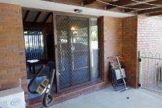  31 Alexander Drive Highland Park Qld 4211 -  Bloor Homes Property Management Family home in the heart of Highland Park House   - Highland Park  QLD Available on October 12, 2019! Family home in the heart of Highland Park This 4 bedroom, 2 bathroom house has been freshly painted and new carpet throughout, and features the following: – tiled living areas – kitchen has new oven and dishwasher installed – Fans and air con in all bedrooms – Security System – covered outdoor entertaining area – inground pool with monthly service included – tenants pay for chemicals – 2 water tank which gravity feed the pool – Bus stop right outside to all major stops – Close to schools and shops – 2 driveways (1 in Karla Court) – Garden shed – NBN internet available Email today to make a time to view or call Lesley on 55199220 or 0432832355 Applications wwww.bloorhomes.com.au 
