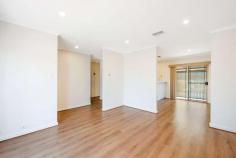  1/10 West Street Ascot Park SA 5043 $375,000-$390,000 This upgraded homette will appeal to first home buyers, downsizers, small families and investors. Easy access to busses and the train line is a real bonus. This property should be at the top of your shopping list due to great features such as 3 bedrooms, separate laundry, secure back yard and recent renovations. Recent upgrades include new carpets in all three bedrooms, wood laminate flooring, LED down lights, painted throughout. The lounge and separate dining areas offer plenty of space and get great natural light through a large bay window. The covered pergola is a great space for entertaining and is easily accessed through sliding glass doors off the dining room. The kitchen has lots of storage options, large bench top, oven and gas cook top. Other Features - Built in robes in all 3 bedrooms - Bath in bathroom - 2 toilets - Carport with roller door - Storage cupboards in laundry - Reverse cycle and ducted air conditioner - Secure rear access to the home via the carport - Separate laundry Locations don't get any more convenient than this! The property is central to everywhere with easy access to the city, beach, schools, Flinders Uni/ Hospital and Marion Shopping Centre. Available now for you to move in or add to your investment portfolio. Council / $1377.45 pa Strata / $410 pq admin and $10 pq sinking fund Built / 1991 FEATURES: Air Conditioning Built-In Wardrobes Close To Schools Close To Shops Close To Transport... 