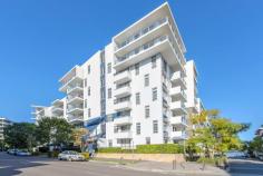  507/14 Shoreline Drive  Rhodes NSW 2138  $658,000 Footsteps to the waterfront, this well-presented, low maintenance apartment in the popular Tandara' complex by Mirvac, boasts a sunny aspect with a very generous and practical layout. Conveniently positioned with everything at your fingertips, Shopping Centre, Railway Station, Schools and waterfront. Perfect to live in or rent it out. Low strata levies and proven rental return make this a desirable investment Key features: Size approx. - 77 sqm, Car 15 sqm, Storage 3sqm. Spacious open plan living and dining area, flow effortlessly to entertainer's balcony Double bedroom with built in robe Luxurious bathroom & whisper quiet position Modern designer kitchen with high quality stainless steel appliances Internal laundry; Fully ducted reverse cycle A/C Study nook and extra storage and secure carspace on title Super position, close to Rhodes Shopping Centre, train station and waterfront Ideal investment property, with low strata levy Outgoings: Council rates - $276.00 (approx. per qtr) Water - $179.06 (approx. per qtr) Strata - $964.00 (approx. per qtr) Location: Short walking distance for buses & trains to Macquarie Park, Strathfield, Chatswood, Central and more Short distance to Top Ryde City Shopping Centre, cafe's, restaurants, various parks and the waterside Close to Rhodes Central Pre-School & Concord West Public Schools Close to Concord Hospital/Medical Centre and Sydney Olympic Park... 