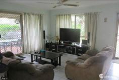  10/6-8 Cupania Place Elanora Qld 4221 -  Bloor Homes Property Management This property offers a relaxed lifestyle a hop, skip and a jump from shops and transport. Villa   - Elanora  QLD Available on October 19, 2019! This property offers a relaxed lifestyle a hop, skip and a jump from shops and transport. Available 19 October 2019 Located in a quiet street in a well maintained and secure complex, this property is only a few minutes drive to shopping centres and the M1, with short walk to bus stop. This property offers; * Two spacious bedrooms with built in robes and ceiling fans; air con in master bedroom * Large air-conditioned open plan living area * Spacious kitchen with lots of storage * Covered patio off living area * Double lock up garage * Good sized court yard * Ceiling fans throughout * Security screens Please email or call us today to arrange a viewing on 55199220 or 0432 832355. Applications www.bloorhomes.com.au 