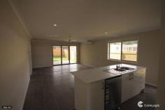  70 Bella Blvd Willow Vale Qld 4209 -  Bloor Homes Property Management Fabulous family Home close to M1 House   - Willow Vale  QLD Available on October 3, 2019! Fabulous family Home close to M1 This lovely home is waiting for you with 4 generous bedrooms all with ceiling fans and built-in robes. The Master has air conditioning, walk in wardrobe and ensuite bathroom with Twin Basins. The living area is air conditioned and opens onto the rear covered entertaining area. The property also has a closed media room or extra living area. The kitchen has a fabulous 90cm gas and electric oven/cooktop with plenty of cupboard space and a dishwasher – perfect for entertaining. The yard is large, usable and fully fenced. An internal laundry with storage, study nook in hall, security screens and double lock up garage Email or call us today to book a viewing on 55199220 or 0432 832355 