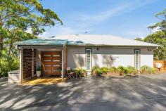  6 Lawrence Hargrave Drive  Stanwell Park NSW 2508 A rare chance has presented itself to secure one of the most desirable properties on this picture perfect coastline. This fully renovated and stylish home boasts a truly iconic vista, extending along the coast as far as the eye can see You are sure to be impressed!!! HOME: * The first thing you will notice upon entering the property (apart from the view of course) is the tranquility. With only one neighbouring home, privacy screens and ample surrounding bushland, you will feel as if you've discovered your own private little oasis. * The quality of the views from this property cannot be overstated, with the panoramic vistas offering you something truly unique every single day. You have a front row seat to the best spectacles that the coast has to offer, whether you're watching a storm rolling in over the ocean or the sun setting behind the escarpment on a calm sunny day. * Generous block size of approx 1,000m2 allows your family plenty of space to move. * The beautifully landscaped yard incorporates several unique spaces which cater for all kinds of activities:- a grassed space for children & pets, a firepit for entertaining family & friends, as well a a fully enclosed art studio for those who like their own little getaway. * Enjoy those cold winter nights watching the spectacular sunsets from infront of your fireplace. * You can also escape the heat in summer months with reverse cycle aircon throughout the home. * This house has been very well constructed with full double brick walls, taking advantage of all of the thermal + sound benefits that go along with that. * The additional studio apartment is ideal for visiting family & friends or perhaps teenagers who want their own space. * There is enourmous potential to extend and improve the home even further. Additional DA approved plans can be provided upon request. LOCATION & LIFESTYLE: This private coastal home is perched on the hill overlooking Stanwell Park village. Less than 5 minutes drive to the pristine Stanwell Park beach, which incorporates a designated area for walking your 4 legged friends. Only moments drive from the stunning park, cafes, shops and local primary schools. Embrace coastal living with swimming, fishing, bushwalking, hang gliding and picnics in popular parklands all available only moments from your doorstep. Wake up each morning to the sound of the native birdlife. Stanwell Tops offers a tranquil lifestyle with an easy access to Sydney (1 hour) and Wollongong (25 minutes) and all that this gorgeous coastline has to offer. If you have been looking for an alternative to the busy city life this is the answer. This opportunity may never cross your path again. Call us today to organise an inspection. If you would like to know what your property is worth call Mattias on 0466 627 226 for an obligation free market appraisal.. 