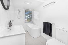  716 Lawrence Hargrave Drive  Coledale NSW 2515 $1,250,000 Owner's instructions are clear, this impressive property must be sold. HOME: * The cottage has been fully renovated to a very high standard incorporating all of the original features. * The home boasts picturesque ocean views from all bedrooms and the formal living room. * Entertain friends and family in the generous covered outdoor area with built in natural gas Electrolux BBQ and ocean views for the backdrop. This is an ideal setting during those warm summer months. * The amazing beachside location and low maintenance aspect make this property perfect as either a full time coastal residence or holiday home. It has previously been very successfully utilised as a holiday rental, generating strong income. * Only steps from Coledale Beach, the rockpool, fantastic cafes, parks, schools, shops and 15 minutes walk along the beach to the popular Headlands Pub. DO NOT MISS OUT!!! Contact us today to arrange an inspection and take the first step towards your new lifestyle. If you would like to know what your own property is worth call Mattias on 0466 627 226 for an obligation free market appraisal... 