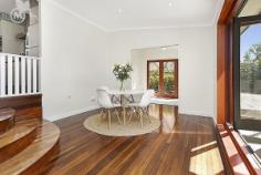 3 Ormeley Street, STAFFORD HEIGHTS QLD 4053 | Madeleine Hicks Real Estate Brisbane