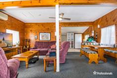  85 North Creek Road Ballina NSW 2478 $470,000 This cute Ballina cottage is perfect for renovators and those looking to put their own stamp on a home. You are greeted by a timber deck at the front of the home, followed by an open plan living and dining area that leads onto the bedrooms at the rear, and a spacious yard that is ideal for kids and pets. Surrounded by established, landscaped gardens, this property also offers privacy without sacrificing on cosmopolitan conveniences. Ballina Airport, Aldi and Ballina Homemaker Centre are all within walking distance, and town is only a short drive away. * Air conditioned for year round comfort * Extra parking for trade vehicles/trailer or caravan * Large storage/garden shed * Renovate or redevelop as land is zoned medium density (STCA) 