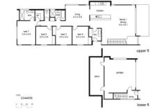  McDowall DHA |  Madeleine Hicks Real Estate Brisbane VIEW BY APPOINTMENT ONLY - GUARANTEED Returns till July 2022 Your opportunity to jump into the property investment market or increase your investment property portfolio is right here. This low risk investment is guaranteed returns every single week till 2022. Rent is paid 52 weeks of the year, with or without a tenant in the property. That’s guaranteed weekly rent until at least July 2022.. Your tenant with a lease till July 2022 is the D.H.A which provides quality housing for the Australian Defence Force. There is no better tenant. The rent is guaranteed with annual rental reviews to market value and the D.H.A provide comprehensive repairs and maintenance, plus end of lease restoration.   You will love Current rental income of $555 per week Lease agreement expiring in 2022 4 bedrooms Open plan Fans and air-conditioned Ensuite Walk in robe 2 car accommodation 8 years young Massive storage, potential man cave Fully fenced Located in the McDowall State School catchment with local parks, transport and all amenities at hand, this is a rare opportunity. Don’t delay, this low risk investment opportunity will certainly disappear quickly. Ask Madeleine NOW!   LEASE DETAILS Lease end date: July 2022 Lease option: 1 x up to 36 months (Note the option and right to vary is at DHA’s discretion) Right to vary: 1 x up to 12 months Reduction and 1 x up to 12 months Extension Rental guarantee: $555 per week (reviewed annually by a registered valuer) This property is for sale on behalf of a Defence Housing Australia lessor and has a Defence Housing Australia lease in place. Visit dha.gov.au to learn the benefits of investing in Defence Housing Australia property   Land:   443 m² Bedrooms:   4 Bathrooms:   2 
