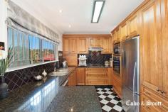  2 Rensburg St Brighton QLD 4017 $565,000 Bring the family along, plus all the toys. Sitting on a nice elevated 556 square meters this highset home offers plenty for the family. Features and benefits fro your consideration are: - Brick base, chamferboard timber, and tile roof, - Three bedroo, single bathroom upstairs; - Spacious open plan living room with polished floors, - Neat and tidy kitchen, stone benchtops and stainless steel appliances; - Covered deck at the rear plus downstairs alfresco area fro entertaining; - Large multi-purpose rumpus room with tiled floor and built-in storage cupboards; - Double lock up garage with downstairs toilet, enclosed laundry room; - Gated side access for boat storage, with through access to backyard; - Caravan pad and second side access to large shed at the rear. The home also has solar power and the seller's are negotable on some of the belongings staying in the property if required, as they are downsizing to a retirement Villa. Reluctantly the boat could be had for a bargain price as well. The property is in a great location, close to schools, shops, transport and the foreshore. It has served the seller's very well for over 40 years, come and make it yours today! 