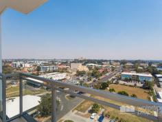  901 / 185 REDCLIFFE PARADE, Redcliffe -  Waterfront Properties Redcliffe Space…light…views…and location! Spacious 2 bedroom + mpr, 2 bathroom, 2 car Enjoy an idyllic waterfront lifestyle, relaxing in the coastal village atmosphere that is Redcliffe! This beautifully presented Apartment will impress, not only with the convenience of the location but also the stunning Moreton Bay, City and Glasshouse Mountains Views. If you are chasing the dream sea-change opportunity, you must inspect this property. North facing, Level 9 Apartment in Central Redcliffe Light filled apartment with the warmth of the winter sun throughout the day Stroll to Cafes, restaurants and shopping Well appointed, 2 pac kitchen, with granite bench tops and gas cooktop Master bedroom with BIR, ensuite and air conditioning, leading onto the main balcony with wonderful 270 degree views Additional study space or 3rd bedroom, adjacent to the living area 2 secure basement car spaces with a great lock up storage option Heated indoor pool and gymnasium Great investment return with holiday letting option Will suit downsizers and retirees. To arrange your inspection call Mark 0413 447 576 