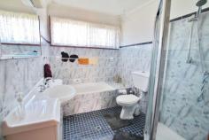  12 Charles Crescent  Young NSW 2594 $305,000 Here is a great opportunity to purchase a south-side brick veneer property with a great tenant! Set back and nicely positioned close to the hospital, schools & day care, this family home is sure to impress. Brick & tile residence, built circa 1976. Has had modifications over the years. Three bedrooms with built-in robes, master with ensuite and a balcony with a view. Combined lounge/dining room adjacent to the kitchen, plus secondary dining area. Modernised kitchen with wall oven, electric cooktop, breakfast bench and range. Large block (approx 1356m2) at the end of the cul-de-sac, plus backyard access. Double garage underneath plus a large verandah/patio on the back of the house. Ideal investment with a great tenant paying $325/week & happy to stay on! For more information or to book an inspection, contact Adam on 0438 825 800. Please Note: Whilst all care has been taken by Ray White Young to ensure accuracy in preparation of the particulars herein, no warranty or representation, express or implied, as to the accuracy or completeness of the particulars provided is made or given by us and interested parties must therefore rely on their own enquiries. Liability for any error, omission, negligence or misrepresentation is hereby excluded. FEATURES: Air Conditioning Built-In Wardrobes Close To Schools Close To Shops Close To Transport Garden... 