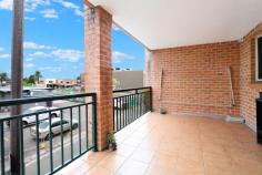 13/38-40 Hampden Street  Beverly Hills NSW 2209 $695,000 This modern and spacious three bedroom unit is located within short walking distance to local schools, restaurants, shops, parks, cinema, train station and presents in excellent condition. The property features: Three large bedrooms all with built-ins Open plan lounge and dining flowing to large sunny balcony Tiled through-out the unit Modern kitchen with electric cooking appliances Internal laundry with dryer and second toilet Lock-up garage Security building with intercom Total size 138sqm Strata: $588.60 per quarter (Approx.) FEATURES: Built-In Wardrobes Close To Schools Close To Shops Close To Transport Secure Parking... 
