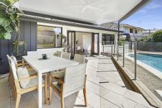 3 Ormeley Street, STAFFORD HEIGHTS QLD 4053 | Madeleine Hicks Real Estate Brisbane