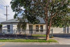  49A Cecelia Street Hove SA 5048 $589,000 - $639,000 Perfectly located close to all desirable facilities, this immaculate low maintenance home is ready for its new owners to move straight in with nothing to do! The home boasts a spacious open plan living area that is light filled with its desirable north facing aspect. The good-sized kitchen offers ample bench and cupboard space and connects well to the dining area that flows seamlessly to the all-weather alfresco entertaining. There are 3 double bedrooms, the master with ensuite and all bedrooms featuring built-in robes. Other notable features: – Ducted reverse cycle air conditioning – Double auto drive through garage with internal access – LED lighting – Remote front gates – Zoned for Brighton High/Paringa Primary Schools The location boasts a minutes to everything lifestyle with the beach/Jetty Rd, local shops, Marion Shopping Centre & public transport all just minutes away. Year built – 2007 Council rates – $1362.50 Water rates – $204.46 p/q Council – Holdfast Bay Zoning – R – Residential CT Volume 6003 Folio 836 