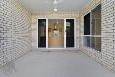  43 Constellation Crescent, BRIDGEMAN DOWNS QLD 4035 |  Madeleine Hicks Real Estate Brisbane Unique Style of Living For An Active Family Life will be easier for you at 43 Constellation Crescent boasting 6 large bedrooms all with their own ensuite and walk-in robes. With so much on offer this oversized family home has loads of storage, multiple living areas downstairs, large living upstairs and plenty of indoor and outdoor entertaining. Ducted air conditioning and solar panels have been installed for the comfort of easy living, giving you more time to relax. Located in the heart of Bridgeman Downs on a 1000sqm block and close proximity to schools, shops, transport and Sunshine Coast highway… Be sure to add this to the top of your inspection list. – Ducted air conditioning – Solar panels – 6 burner gas cooktop – Brand new home – 6 bedrooms all with WIR and En-suites – Oversized living area upstairs – Large laundry with plenty of cupboard space – Loads of storage throughout – Remote gate access – Side assess for caravan – Double garage plus single drive through garage – Master bedroom with freestanding bath tub – Enormous backyard for the kids to play and family pet to run around – Tiled throughout downstairs for easy cleaning – Floorboards in upstairs living areas and bedrooms – High ceilings throughout – Safe and quite location – Pets considered on application AVAILABLE NOW Bedrooms:   6 Bathrooms:   7 