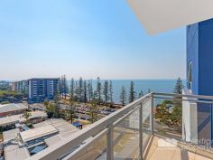  901 / 185 REDCLIFFE PARADE, Redcliffe -  Waterfront Properties Redcliffe Space…light…views…and location! Spacious 2 bedroom + mpr, 2 bathroom, 2 car Enjoy an idyllic waterfront lifestyle, relaxing in the coastal village atmosphere that is Redcliffe! This beautifully presented Apartment will impress, not only with the convenience of the location but also the stunning Moreton Bay, City and Glasshouse Mountains Views. If you are chasing the dream sea-change opportunity, you must inspect this property. North facing, Level 9 Apartment in Central Redcliffe Light filled apartment with the warmth of the winter sun throughout the day Stroll to Cafes, restaurants and shopping Well appointed, 2 pac kitchen, with granite bench tops and gas cooktop Master bedroom with BIR, ensuite and air conditioning, leading onto the main balcony with wonderful 270 degree views Additional study space or 3rd bedroom, adjacent to the living area 2 secure basement car spaces with a great lock up storage option Heated indoor pool and gymnasium Great investment return with holiday letting option Will suit downsizers and retirees. To arrange your inspection call Mark 0413 447 576 