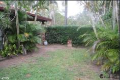  10/6-8 Cupania Place Elanora Qld 4221 -  Bloor Homes Property Management This property offers a relaxed lifestyle a hop, skip and a jump from shops and transport. Villa   - Elanora  QLD Available on October 19, 2019! This property offers a relaxed lifestyle a hop, skip and a jump from shops and transport. Available 19 October 2019 Located in a quiet street in a well maintained and secure complex, this property is only a few minutes drive to shopping centres and the M1, with short walk to bus stop. This property offers; * Two spacious bedrooms with built in robes and ceiling fans; air con in master bedroom * Large air-conditioned open plan living area * Spacious kitchen with lots of storage * Covered patio off living area * Double lock up garage * Good sized court yard * Ceiling fans throughout * Security screens Please email or call us today to arrange a viewing on 55199220 or 0432 832355. Applications www.bloorhomes.com.au 