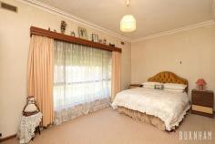  5 Neimur Avenue Deer Park VIC 3023 Located in Deer Park’s premier position on a good size allotment of 704m2 approx. Would be ideal for all investors and developers. Close to train station, Ballarat Road Shopping Complex, Deer Park West Primary School. Easy access to the Western Ring Road, child care centres, parks, and public transport. Offers 3 bedrooms, cosy lounge, kitchen, central bathroom, laundry, double garage, air conditioning, plus much more. Situated in residential growth zone. For further details, contact auctioneers. 