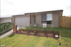  70 Bella Blvd Willow Vale Qld 4209 -  Bloor Homes Property Management Fabulous family Home close to M1 House   - Willow Vale  QLD Available on October 3, 2019! Fabulous family Home close to M1 This lovely home is waiting for you with 4 generous bedrooms all with ceiling fans and built-in robes. The Master has air conditioning, walk in wardrobe and ensuite bathroom with Twin Basins. The living area is air conditioned and opens onto the rear covered entertaining area. The property also has a closed media room or extra living area. The kitchen has a fabulous 90cm gas and electric oven/cooktop with plenty of cupboard space and a dishwasher – perfect for entertaining. The yard is large, usable and fully fenced. An internal laundry with storage, study nook in hall, security screens and double lock up garage Email or call us today to book a viewing on 55199220 or 0432 832355 