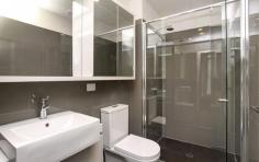  C106/25-37 Cumberland Road Pascoe Vale VIC 3044 This natural light filled chic apartment, situated on level 1, is designed for those wanting a stylish modern abode to call home. Comprising of 2 excellent bedrooms (both with with BIR's), 2 contemporary bathrooms, spacious open plan kitchen/meals living concept features stainless steel appliances and stone bench tops. Situated in a quite location in the building, a private outdoor balcony perfect for outdoor entertaining, completes this enticing package. Other features include dishwasher, split system heating/cooling, tinted windows, secure intercom entry, NBN ready, storage cage and a secure basement car space. Minutes from Citylink, public transport, bike trails and schools, shops and CBD. A great start for home ownership! Heating & Cooling •  Air Conditioning •  Split-System Air Conditioning •  Split-System Heating Outdoor Features •  Balcony •  Outdoor Entertainment Area •  Remote Garage •  Secure Parking Indoor Features •  Built-in Wardrobes •  Dishwasher •  Floorboards •  Intercom.. 