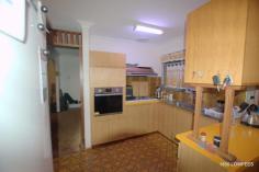  5 Borden Rd Marangaroo WA 6064 $325,000 This ideally located property is now available to develop with a split zone R20- R40 situated on 700 sqm with short walking distance to Wanneroo road and bus services.  Currently rented with long term tenant on a periodical lease at $370 per week..  This home has 3 bedrooms and 1 bathroom, You have the ability to continue as a rental property with future development,  or demolish and develop, this could be the ideal time to get building in time for the market moving forward.   Phone Graeme Thomson 0419 678 900.. 