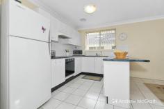  2/55 Northcote Avenue Swansea Heads NSW 2281 $550,000-$595,000 Yes - you read it right - freestanding 3 bedroom villa in a complex of 3. Less than 350 metres to Frenchman's Beach Middle unit in a complex of just 3. Features large formal living area, big kitchen with family and meals area opening to rear patio. Private fenced yard with little maintenance. Three good size bedrooms all with built ins and ceiling fans. Good size bathroom with separate bath and shower. Separate toilet and Laundry. Internal access single garage with remote door plus additional parking space. Split system air conditioner. Perfect for investment, downsizing or retirement. You can hear the surf from the front door - live the low maintenance seaside lifestyle - fishing, boating, surfing all close by. Click on the tour to truly appreciate all this home and the area have to offer. Inspect today. KEY FEATURES: Air Conditioning Built-In Wardrobes Close to Schools Close to Shops Close to Transport Garden. 