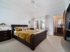  Unit 6/138 A Queens Road, South Guildford WA 6055 $710,000 - $730,000 This exquisite two storey Federation style 4 x 3 home privately positioned with a rural outlook is full of surprises. At first glance you will think it was built in the 1900s. This replica of an early 20th Century home is full of all the charm and character they used to make and is perfectly positioned to maximise every inch of the land and offers a floor plan destined for great living:  DOWNSTAIRS:  • 	 Decked veranda  • 	 Stunning original lead light door  • 	 Impressive hallway with chandelier, fretwork, ceiling roses & skirting boards  • 	 Romantic master bedroom with sash windows, ceiling roses, picture rails, r/c unit and ceiling fan.  • 	 Superb ensuite with timber vanity, shower, walk in robe, separate wc & lead light sash window.  • 	 Private Home Theatre with coffered ceiling and white shutters  • 	 Spacious 2nd bedroom with sash windows, walk in robe and ensuite with timber vanity, shower, wc and sash window  • 	 At the end of the hallway step down to a country kitchen which is the hub of the home. Ample bench space, cupboards galore, dishwasher, butler’s sink, Belling stove, attractive timber bench and gorgeous alfresco views via large timber framed windows  • 	 Inviting informal dining  • 	 Your very own WINE Cellar underneath the stairs  • 	 The ultimate in Alfresco entertaining awaits. Cedar lined with feature lighting, built in cupboards (with gas bayonet), bar fridge, TV, Cafe Blinds and simply stunning rural views.  • 	 Easy care gardens with quality turf for easy convenience and garden lights. That perfect spot to entertain, relax and watch the seasons unfold.  • 	 The spacious and well appointed laundry if located off the alfresco and affords loads of cupboards, double linen press, drying rack and the 3rd wc.  • 	 Storeroom under the main roof.  • 	 Double auto garage UPSTAIRS:  • 	 Teenager’s treat, activity room or an additional sitting room.  • 	 Tiled balcony with sale affording tree top views  • 	 Two additional spacious bedrooms, three generous built in robes in each room, one with a study nook and attractive white shutters  • 	 Plenty of room abounds the superb family bathroom (semi-ensuite for both bedrooms.) Free standing bath, shower, separate WC and handsome Balinese timber vanity.  • 	 Linen closet... 