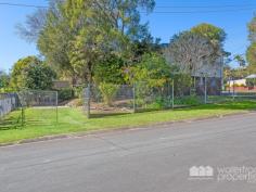  17 CHAMBERY ROAD, Petrie -  Waterfront Properties Redcliffe Huge 665m2 corner block with fantastic opportunities – potential for Granny Flat! This much loved home has been within the one family for the past 38 years, and is waiting for you to transform it into your own home, or reap the rewards as a solid investment, with the close proximity to the new University, currently under construction at Petrie. Features include: • 4 bedrooms, character filled highest home with exterior cladding and colorbond roof • Combined dining area and kitchen with full pantry, leading out to the sunny rear deck • Spacious air-conditioned living area with gorgeous hardwood timber flooring and cathedral ceiling • Fully fenced rear and side yard with boat / caravan pad • Potential to value-add with an option for a granny flat (subject to council approvals) • Remote controlled, double lock-up garage This home is centrally positioned, within approximately a 5 minute drive to Petrie Train Station and the new Sunshine Coast University, nearing completion. Also within close distance to local shops, schools and amenities. The Bruce Highway is also within minutes and offers easy access to Brisbane Airport, Brisbane CBD and the beautiful beaches of the Sunshine Coast. Call today to arrange your private inspection, or see you at the open home. 