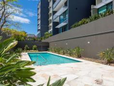  604 / 25 DIX STREET, Redcliffe -  Waterfront Properties Redcliffe Penthouse with spectacular panoramic ocean views from private rooftop! With northerly views overlooking the peaceful park across the road and panoramic ocean views from each of the 3 bedrooms and living areas, this apartment is set in a resort style complex (complete with inground pool) and offers a low maintenance lifestyle enviable to seaside living. Located in the heart of Redcliffe, you are within just a few minutes’ walk to the cosmopolitan waterfront, on offer a variety of cafes, restaurants, shops, art galleries, RSL, hotels, walking/bike paths and laid-back lifestyle that people are moving here to enjoy. Redcliffe’s spectacular sandy beaches and lagoon are also within a 5-10 minute stroll. With a north-south aspect, this is a light-filled apartment. Enjoy the views out to Moreton Island whilst relaxing in the large living/dining area. This also allows an option with space for a large home office. “Calm” in Dix Street is complete with an on-site caretaker to ensure the complex is well maintained, with the exterior freshly updated recently. This is a secure complex with underground tandem car parking and includes a healthy body corporate balance currently. Pet friendly also, subject to body corporate approval. The panoramic views from the adjoining private rooftop are exceptional. Looking from the Glass House Mountains, Moreton Island and down to the Port of Brisbane (from 2 of the bedrooms), means you will never tire of the aspects on offer, and represents exceptional value, so call today to arrange your private inspection or feel free to come through the open home. 