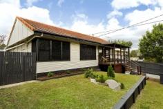 3 Ormeley Street, STAFFORD HEIGHTS QLD 4053 | Madeleine Hicks Real Estate Brisbane