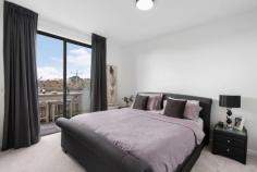  39/392 Nepean Highway  Frankston VIC 3199 $410,000 - $450,000 Perfectly positioned, north facing beachside apartment within a short 250m (approx.) stroll of Frankston CBD and Bayside Shopping centre offering views towards Port Phillip Bay. Two spacious bedrooms both offering built in robes and direct access to north and east facing balconies. The large modern kitchen offers stone bench tops and has been updated with new appliances including induction cook-top. The modern bathroom is also newly renovated. The open plan living space flows seamlessly out to the expansive balcony, providing the perfect platform to entertain and offering views towards Port Phillip Bay. Other features include heating, split system air con, brand new carpet, new tiling, freshly painted, new window furnishings, quality fit out throughout, secure basement parking with gated entry & storage cage. The apartment complex is located within walking distance to everything you desire with Frankston beach, Kananook Creek boardwalk, public transport, many major retailers and specialty shops, cafes, restaurants and entertainment venues all a short stroll away. Whether you're searching for your first home, downsizing or simply looking for your next investment, this fantastic opportunity should not be overlooked! Should you require any further information, please do not hesitate to contact Callum MacPherson on 0424 404 497 or Ben Elkington on 0479 170 934 anytime. Please note photo ID is required at all inspections.. 