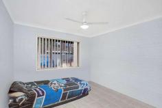  4/5 North Street  Southport QLD 4215  $225,000 This two bedroom ground floor apartment is perfectly located a stones throw to the Broadwater and in walking distance to Southport CBD, cafes, shops, schools, restaurants. This well presented, 2 bedroom unit would suit a first home buyer or an investor looking for a solid return in a great area. Located in a small walk up complex of only 8 units with low body corporate. Features include: 2 Bedroom 1 Bathroom Open plan living / kitchen Car space Rented at $300 per week Vacant possession available on request Bus station at the front of complex 100 meters to Broadwater 450 meters to Southport CBD 1km to Australia fair 1km to Chirn Park shops, cafes & restaurants Perfect central location Future redevelopment opportunity.. 