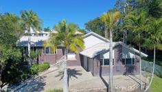  4 Daydream Court Buderim QLD 4556 $699,000 The owner of this lovely family home, in a private cul-de-sac in Headland Park, has listened to buyer feedback and reduced the price to meet the market. With Immanuel Lutheran College just a short 3 minute walk away, it creates a real opportunity if you are looking to establish the family well before the new school year. The area is sought after due to its proximity to retail and commercial shopping, including Sunshine Plaza, and the developing Maroochydore Town Centre. Some of the Sunshine Coast’s best beaches are just minutes away. Made from solid brick and tile with polished timber floors throughout, the home sits in an elevated position and benefits from its northerly aspect, with gentle breezes, abundant natural light, and private views towards the north. The home has a large master bedroom with ensuite and walk in wardrobe, and a further two large bedrooms, with robes and fans. The inside is impressive with high ceilings, two separate living areas and a well-appointed timber kitchen that opens up to a large dining room. While the home is spacious and comfortable, there is enormous scope to improve the property by extending the living space to maximise the views towards the coast. The fully fenced private yard has plenty of room for a pool if that is your preference. For your vehicles there is an extra large double automatic garage and a separate single car bay, and opportunity to create a space for your caravan, trailer or boat. Everything you need, including schools, public transport, shopping and leisure are quickly and easily accessed from this location. • 833 m2 of quality elevated land • Short walk to Wises Road and 3 kilometres to the beach • 3 bedrooms including a huge master with ensuite and walk-in robe • High ceilings and beautiful polished timber floors • Expansive living room and lounge room • Large kitchen with gas cooktop and dishwasher • Air conditioning and ceiling fans • Double lock up garage with extra space to park a boat or caravan If you are looking for a quality home with space and privacy, then we invite you to inspect today. 