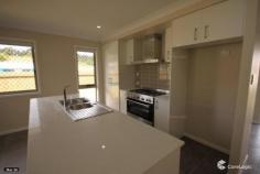  70 Bella Blvd Willow Vale Qld 4209 -  Bloor Homes Property Management Fabulous family Home close to M1 House   - Willow Vale  QLD Available on October 3, 2019! Fabulous family Home close to M1 This lovely home is waiting for you with 4 generous bedrooms all with ceiling fans and built-in robes. The Master has air conditioning, walk in wardrobe and ensuite bathroom with Twin Basins. The living area is air conditioned and opens onto the rear covered entertaining area. The property also has a closed media room or extra living area. The kitchen has a fabulous 90cm gas and electric oven/cooktop with plenty of cupboard space and a dishwasher – perfect for entertaining. The yard is large, usable and fully fenced. An internal laundry with storage, study nook in hall, security screens and double lock up garage Email or call us today to book a viewing on 55199220 or 0432 832355 