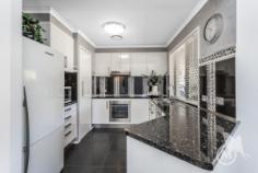 44 soames Street, EVERTON PARK QLD 4053 | Madeleine Hicks Real Estate Brisbane