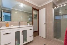  67 Streatley Rd Lathlain WA 6100 $569,000 LOCATION SUPREME!  with a  GREAT LIVING "VIBE"  For that great living feeling and close to the City, Optus Stadium, Burswood and a green Park just down the road for excising you and or your pet.   This 3 bedroom one bathroom could suit a busy young couple with low maintenance or downsizes possibly retiring or any one in between.  Entertain your footy or cricket club with this superb undercover patio area and wood fired Pizza Oven.   Are you ready to make the move,  I'm ready to show you through this unique home.  Ph Graeme Thomson to view on 0419 678 900... 