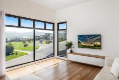  11 SAXONIA ROAD GERRINGONG NSW 2534 This custom built multi-level home boasts spectacular mountain views. The main entry features polished concrete floors which carry through to a guest bedroom including a powder room. Up on the next level is a large master bedroom with a roomy walk in robe and an ensuite with free standing bath. There is also a private deck off this room, perfect for relaxing while enjoying the stunning mountain vista. A second good sized bedroom is also located on this level. The generous kitchen featuring Ceasarstone bench tops is positioned at the rear of the home along with dining area and child friendly family room. This area opens onto a rear deck ideal for cooking on the BBQ. Another bedroom and bathroom are also located on this level along with access to a spacious entertainment room at the front of the home, providing a beautiful rural and mountain outlook. If you are requiring space along with privacy for the expanding family then be sure to inspect this beautifully appointed home! 
