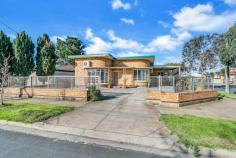  2 Euston Street Mansfield Park SA 5012 Dear Valued Buyers, Cleopatra Surguy proudly welcomes you to this superbly presented warm and inviting 3 double bedrooms residence. Nestle amongst other quality homes and situated in a delightful location. Tel: 0401 154 649, E: cleopatra@refined.com.au If you are on the lookout for a large solid construction, low maintenance family home with class, style and quality, then this is a MUST SEE! With flexible floor plan designed to cater for the modern day family. You will enjoy the light and bright feel of the home and appreciate the use of warm neutral colour tones throughout. What makes it special….?? – Solid construction – Beautiful polished floorboards – 3 double cosy bedrooms – Spacious formal lounge and dining – Gorgeous gourmet kitchen complete with loads of bench and cupboard space – Wall reverse cycle air conditioning and ceiling fans throughout most of the house – Security system/CCTV – Low maintenance outdoor living – Fully fenced – Garden shed, water tank This appealing property has a lot to offer and is one to put on the top of your buying list for owners occupied or investment. The popular suburb of Mansfield Park, in the heart of Adelaide’s north western suburbs is fast becoming a desirable location for families who seek the comforts of a true family focused lifestyle, with the convenience of being not more than 10 minutes from the city centre! Arndale shopping complex, transport and minutes to St Patrick’s Primary & Woodville Gardens Schools B-7. 
