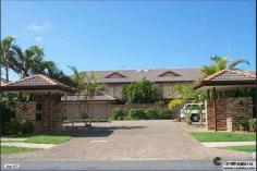  10/6-8 Cupania Place Elanora Qld 4221 -  Bloor Homes Property Management This property offers a relaxed lifestyle a hop, skip and a jump from shops and transport. Villa   - Elanora  QLD Available on October 19, 2019! This property offers a relaxed lifestyle a hop, skip and a jump from shops and transport. Available 19 October 2019 Located in a quiet street in a well maintained and secure complex, this property is only a few minutes drive to shopping centres and the M1, with short walk to bus stop. This property offers; * Two spacious bedrooms with built in robes and ceiling fans; air con in master bedroom * Large air-conditioned open plan living area * Spacious kitchen with lots of storage * Covered patio off living area * Double lock up garage * Good sized court yard * Ceiling fans throughout * Security screens Please email or call us today to arrange a viewing on 55199220 or 0432 832355. Applications www.bloorhomes.com.au 