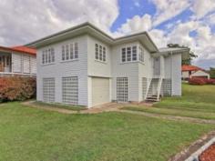  38 Turrana Street Stafford, Qld 4053 -  Real Property Management Australia Upgraded 4 bedroom home in Stafford, AC, Fenced Yard House   - Stafford  Qld This 4 bedroom home is ideally located on a quiet Stafford Street. You’ll enjoy the convenience of ample public transport options, parks and great schools, all within 10km of the CBD. The home is ready for long term tenants to move in from 15th November, 2018 Features include: – Spacious renovated kitchen with modern appliances including a dishwasher – Large air conditioned lounge room – 4 carpeted bedrooms with built ins and ceiling fans – Ensuite off the main – A renovated 2nd bathroom with bath tub – Low maintenance fully fenced yard – Single lockup garage with heaps of extra storage The owners are happy to consider pets as part of the application process. To register for an inspection please use the contact agent function. For further information please call Kristian on 0420 484646. 