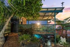  11 Page Street, EVERTON PARK QLD 4053 |  Madeleine Hicks Real Estate Brisbane MAN CAVE PLUS DECK WITH A VIEW Unique is a word that really describes this home, the potential for dual living or an extra income stream is all here. After many happy years living here the current owners are looking for a tree chance. Over the years the vendors have maximized the full potential of this elevated home. This remarkable 6 bedroom home will surprise you with it’s size and space. From the covered entertaining area that’s connected to the pool and kitchen, to the large workshop at the rear of the property – there’s somewhere special for everyone. The cherry on the cake is definitely the elevated covered deck with it’s amazing mountain views. Imagine yourself here, relaxing your evenings away as the sun sets across the mountains. The main kitchen opens out with bifold windows, onto a wonderful live edge splid timber breakfast bar and covered patio right beside the beautiful modern in-ground swimming pool and landscaped surrounds. Six (6) legal height bedrooms with downstairs bathroom and kitchenette provides ample room for the whole family, or rent out downstairs to Air BnB or students – there’s potential galore. There’s even a dedicated workshop or craft space with a large elevated rear shed that opens right up to bask in the same remarkable views as the top deck. Fast Facts: * 6 legal height bedrooms * Multiple spacious living spaces * Near new and cleverly planned modern designer kitchen * Multiple covered outdoor living spaces * In-ground landscaped swimming pool * Covered viewing deck with remarkable views across the suburb to the mountains * Large elevated workshop with amazing views ideal for art or craft * Recently renovated * 12kw solar power system * 19000ltr water tank system plumbed for use * Security camera system This is a truly one of a kind so don’t miss out, move on it now or someone else will move in. Mike will get you Moved. *This property is being sold by auction or without a price and therefore a price guide cannot be provided. The website may have filtered the property into a price bracket for website functionality purposes.* Land:   658 m² Bedrooms:   6 Bathrooms:   3 