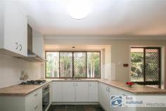  16 Nimerette Street Bellbird Park QLD 4300 $549,000 This breathtaking 4 bedroom home that is nestled among the trees of Bellbird Park, not only offering a fabulous outlook but also contains a very spacious property that will immediately feel like home from the first step in through the timber front door. At A Glance; Set on a huge 2117m2 of land with glorious established gardens this property has room for the whole family to play and grow. Formal lounge with air con and fireplace all freshly painted in soft neutral colours meaning there is very little to do to make the home your own. Separate Family room with open plan Dining and Kitchen with fabulous slate floors giving a real farm house country feel A well appointed kitchen with servery out to the patio area outside making entertaining a delight Huge walk in pantry, gas cooking, built in oven and large stainless steel range hood 2 bathrooms - main bathroom and en-suite and a separate toilet off the laundry Ceiling fans, air conditioning and fireplace for all year round comfort Stunning salt water pool with water feature surrounded by your own tropical paradise. Parking for 4 to 5 vehicles under cover of the carport Plenty of exterior storage with a large shipping container off to the one side and large shed off the carport. Fully fence block with double gates at the entrance allowing the little ones of both the two and four legged variety to run around in the safety of your own home This property is the perfect opportunity to own a little piece of paradise in an area which is still only 40 minutes from the city and still within a massive growth corridor from Springfield Lakes through to Ipswich. Just a few hundred meters from a bus way ,this dead end cul-de-sac is surrounded by trees and bush land. Giving you the Peace, quiet and serenity you deserve and the space to spread out and just breath. With a farm house/ cottage feel, the house oozes personality and will have you feeling calm and relaxed from the moment you step inside the front gates. Wake up to the bird song from the array of stunning birds that call your back garden their home and spend your evenings and weekends cooling off in or around the magnificent in ground pool. Be the envy of your friends and be prepared to host all the family gatherings and parties from here on with plenty of space under cover or in the sun. Seeing this property is a must as the photos really do not do the property justice. The property is now vacant too making it easy to fit a viewing of the property at a time that suits us all. Call Sarah-Jayne Hall today and let her introduce you to your new private oasis in the sun. You can buy now and be all settled in for Christmas and the upcoming long and hot summer. 