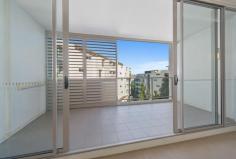  507/14 Shoreline Drive  Rhodes NSW 2138  $658,000 Footsteps to the waterfront, this well-presented, low maintenance apartment in the popular Tandara' complex by Mirvac, boasts a sunny aspect with a very generous and practical layout. Conveniently positioned with everything at your fingertips, Shopping Centre, Railway Station, Schools and waterfront. Perfect to live in or rent it out. Low strata levies and proven rental return make this a desirable investment Key features: Size approx. - 77 sqm, Car 15 sqm, Storage 3sqm. Spacious open plan living and dining area, flow effortlessly to entertainer's balcony Double bedroom with built in robe Luxurious bathroom & whisper quiet position Modern designer kitchen with high quality stainless steel appliances Internal laundry; Fully ducted reverse cycle A/C Study nook and extra storage and secure carspace on title Super position, close to Rhodes Shopping Centre, train station and waterfront Ideal investment property, with low strata levy Outgoings: Council rates - $276.00 (approx. per qtr) Water - $179.06 (approx. per qtr) Strata - $964.00 (approx. per qtr) Location: Short walking distance for buses & trains to Macquarie Park, Strathfield, Chatswood, Central and more Short distance to Top Ryde City Shopping Centre, cafe's, restaurants, various parks and the waterside Close to Rhodes Central Pre-School & Concord West Public Schools Close to Concord Hospital/Medical Centre and Sydney Olympic Park 