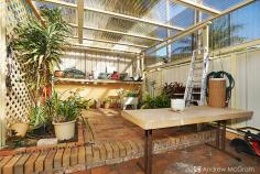  10 Cinnabar Close Caves Beach NSW 2281 $950,000-$1,045,000 With views back up the coastline this two storey family home has something for everyone. Upstairs features formal living and dining plus family room all located in close proximity to the spacious kitchen. Wrap around enclosed veranda takes full advantage of the views on offer and doubles as a study and kids play area. Ducted air conditioning ensures year round comfort while the Solar Panels take care of that worrying electricity bill! Upstairs has four bedrooms all with built ins, the main with ensuite and walk in robe, and good size main bathroom with separate toilet. Downstairs you can sleep an army and never see them! Features a kitchenette, second living and dining, 3rd bathroom, separate laundry and a large rumpus or 5th bedroom - perfect set up for those looking to work from home. Internal access to the oversized single garage BUT there is plenty of room for a pool, extra garage or parking for those toys in the big side yard - good old fashioned yard for the kids! Inspect today. KEY FEATURES: Air Conditioning Built-In Wardrobes Garden Formal Lounge Separate Dining Terrace/Balcony... 