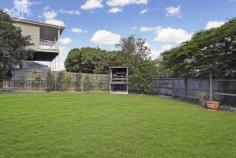  45 Mellor St, KEDRON QLD 4031 |  Madeleine Hicks Real Estate Brisbane Glimpses to Brisbane's City Skyline! Stylish renovations are evident all along this very family friendly street which will ensure this property is a wonderful investment for years to come. Occupying a generous 607sqm allotment and taking in city glimpses to the south, 45 Mellor Street offers the astute purchaser an array of options- live in, rent out or lift and build your dream home with city views! This position is highly sought-after and enjoys wonderfully close proximity to Westfield Chermside, Airport link and Clem 7 tunnels, reputable schools, (including Padua College), public transport and is 7km from Brisbane’s CBD! The current dwelling offers two entertainment areas, the front deck enjoying a private position beyond established hedges, and the rear overlooking the yard, perfect for entertaining. A family-friendly floor plan sees two good-sized bedrooms on offer and a third with walk-in robe and air conditioning. Warm, polished timber floorboards feature throughout the living area, and a generous kitchen flows seamlessly out to the covered rear deck. The gentle slope of the block means that the (already lifted) properties at the rear do not obscure the city glimpses. IMPORTANTLY, the current owners have building plans (& some approvals) to raise the home and to bring the second level up over 5 metres – creating a wonderfully spacious 3 level home with unobscured views! You Will LOVE:: – 607sqm block – Elevated position with Glimpses to Brisbane’s City Skyline – Air-conditioned study/second bedroom with walk-in robe – Air-conditioning to the living area – Generous kitchen with an abundance of storage – Tandem carport, with side access to back yard – Ample storage under the home plus workshop – Cubby House + chicken coop – Water tank – Many choices of cafes and restaurants within walking distance – Less than 2km to the tunnel – 13 minutes to Brisbane airport – Draft plans for lifting the home available Call Allie to Inspect now! Land:   607 m² Bedrooms:   3 Bathrooms:   1 