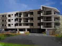  46 EDWARD STREET, Caboolture -  Waterfront Properties Redcliffe 4452m2 RIVERFRONT DEVELOPMENT SITE Approved for 45 (2&3 bedroom) units this massive 4452m2 block on the river at Caboolture is in a great position. This property is just walking distance to the train station and shopping centre. For more information call Kevin on 0423 948 271. 