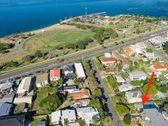  12 YACHT STREET, Clontarf -  Waterfront Properties Redcliffe Quality Lowset Brick & Tile Family Home, Great Position! 3 Bedrooms, 2 Bathrooms, 3 Cars Well presented, low maintenance home offers a wonderful location, close to large parks and the beach with walking & cycling paths hugging the bay for kilometres. Also a perfect alternative to apartment living for those looking to downsize. • quality brick and tile home • great location for water lovers and commuters • 3 bedroom, 2 bathrooms • 594sqm neatly landscaped, low maintenance block • Master with ensuite and WIR, 2 bedrooms with BIRs • Open plan living areas with security screening • Large undercover outside entertainment area • Double lock up garage with great storage • Driveway and parking for a boat or caravan • Fully fenced • AC and ceiling fans • Solar hot water system and solar power • Short 300m walk to Waterfront • Schools and parks nearby This home will suit first home buyers, young families, downsizers and investors…. for your inspection, phone Mark 0413 447 576. 