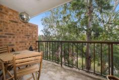  58/392 Jones Street  Ultimo NSW 2007  $700,000 Located on a quiet tree-lined street with a village feel, this newly refreshed unit has a tranquil, leafy outlook yet promises utmost privacy with double bedrooms placed on separate levels, the master boasting its own balcony for alfresco lifestyle. Indulge in this city fringe locale, with popular bars and cafes literally on your doorstep. Stroll to Broadway, UTS, Sydney University, and Central train station. A solid and low maintenance investment with excellent growth and rental prospects. Idyllic North-west aspect across both levels Two double bedrooms, both with built-in robes Separate bathroom, toilet and internal laundry New carpet and paint throughout Security building and undercover lock-up garage Tranquil setting with an urban village feel and city convenience Short distance to Darling Harbour, Broadway, CBD and public transport facilities... 