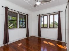  212 Oxley Avenue, Margate -  Waterfront Properties Redcliffe FRESHLY MADE-OVER - EASTERN SIDE OF OXLEY AVE Fresh from undergoing a makeover this character filled property is on a 405m2 block on the Eastern side of Oxley Avenue and offers the following features: - New Roof  - Freshly painted outside  - Great street appeal  - Tropical gardens Upstairs  - Polished timber floors  - Entry/sunroom  - Living room with air conditioning  - 2 Bedrooms  - Open updated kitchen/dining  - Bathroom with new vanity  - Separate toilet  - Great deck with shade sail perfect for entertaining Downstairs - perfect for teenagers  - Additional living  - Kitchenette  - Bathroom new vanity  - Separate toilet  - Laundry  - Accommodation for 2 cars  - Workshop/storage area This one is a must to inspect, call Kevin on 0418 125 356 to arrange an appointment! 