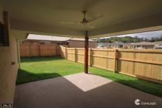  70 Bella Blvd Willow Vale Qld 4209 -  Bloor Homes Property Management Fabulous family Home close to M1 House   - Willow Vale  QLD Available on October 3, 2019! Fabulous family Home close to M1 This lovely home is waiting for you with 4 generous bedrooms all with ceiling fans and built-in robes. The Master has air conditioning, walk in wardrobe and ensuite bathroom with Twin Basins. The living area is air conditioned and opens onto the rear covered entertaining area. The property also has a closed media room or extra living area. The kitchen has a fabulous 90cm gas and electric oven/cooktop with plenty of cupboard space and a dishwasher – perfect for entertaining. The yard is large, usable and fully fenced. An internal laundry with storage, study nook in hall, security screens and double lock up garage Email or call us today to book a viewing on 55199220 or 0432 832355 